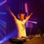 ARMIN VAN BUUREN - WORLD TOUR 2011