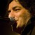 RACHID TAHA 