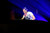 TIËSTO – KALEIDOSCOPE WORLD TOUR