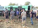 CZECHTEK 2002