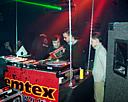 MEGA CLUBMIX TECHNO