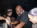 CARL COX