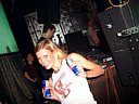 RADOST FX CLUB ON TOUR 2003 - FINAL PARTY