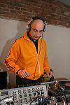 SVEN VÄTH