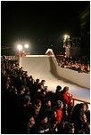 RED BULL CRASHED ICE