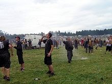 CZECHTEK 2005