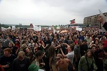 CZECHTEK 2005