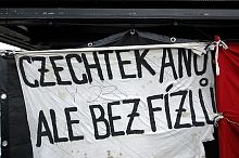 CZECHTEK 2005