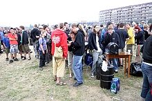 CZECHTEK 2005