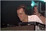 PAUL VAN DYK