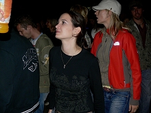 MÁCHÁČ 2006