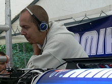 MÁCHÁČ 2006