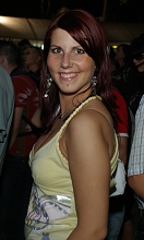 SVOJŠICE 2007