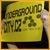 UNDERGROUNDCITY SESSION