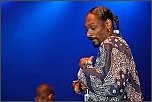 SNOOP DOGG