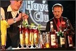 HAVANA CLUB GRAND PRIX 2007