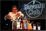 HAVANA CLUB GRAND PRIX 2007