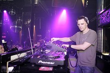 WE LOVE MARKUS SCHULZ