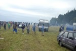 CZECHTEK 2005