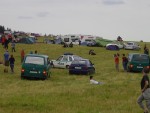 CZECHTEK 2005