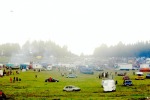 CZECHTEK 2005