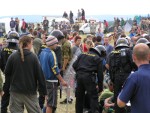 CZECHTEK 2005