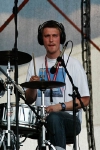 CREAMFIELDS 2004