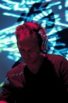  TOSCA SOUND SYSTEM TOUR FEATURING RICHARD DORFMEISTER & RUPERT HUBERT