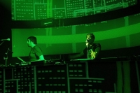 DIGITALISM