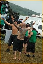 CZECHTEK