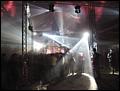 CREAMFIELDS 2004