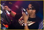 FELIX DA HOUSECAT