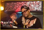 FELIX DA HOUSECAT