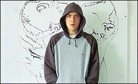 Jehst