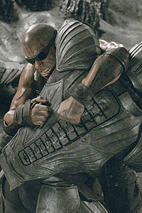 riddick