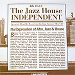 jazzhouse